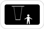 Gunga symbol