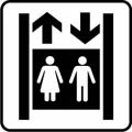 Hiss symbol