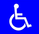 ISA-symbol