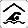 Simhal symbol