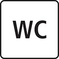 WC-symbol